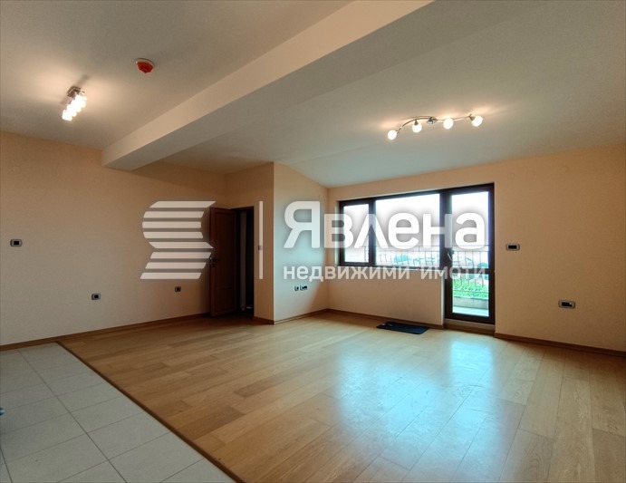 Продава 3-СТАЕН, град Варна, Галата • 225000 € / 440061.75 лв. • 92924156 1 — Holmes.bg Продава 3-СТАЕН, град Варна, Галата • 225000 € / 440061.75 лв. • 92924156 1