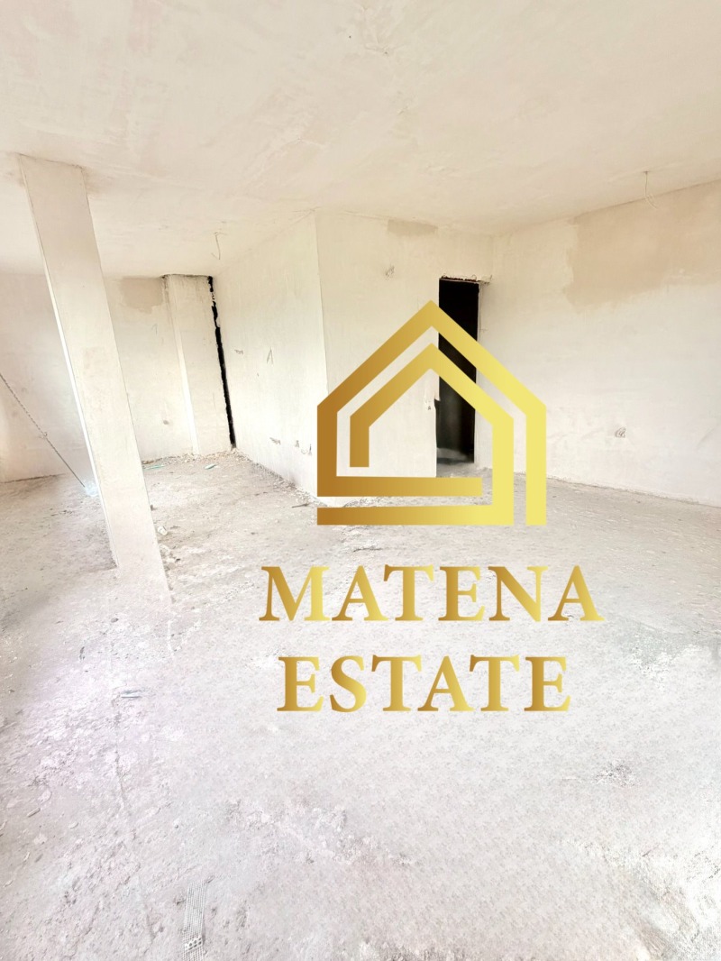 Продава 3-СТАЕН, град София, Овча купел • 238000 € / 465487.54 лв. • 66852016 1 — Holmes.bg Продава 3-СТАЕН, град София, Овча купел • 238000 € / 465487.54 лв. • 66852016 1