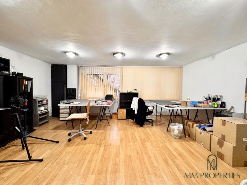 Продава МАГАЗИН, град София, Лозенец • 247000 € • 51071712 1 — Holmes.bg Продава МАГАЗИН, град София, Лозенец • 247000 € • 51071712 1