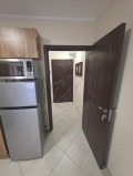 Продава 1-СТАЕН, област Бургас, к.к. Слънчев бряг • 71000 € / 138863.93 лв. • 15249835 10 — Holmes.bg Продава 1-СТАЕН, област Бургас, к.к. Слънчев бряг • 71000 € / 138863.93 лв. • 15249835 10
