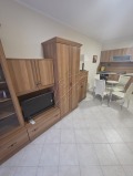 Продава 1-СТАЕН, област Бургас, к.к. Слънчев бряг • 71000 € / 138863.93 лв. • 15249835 11 — Holmes.bg Продава 1-СТАЕН, област Бургас, к.к. Слънчев бряг • 71000 € / 138863.93 лв. • 15249835 11