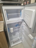 Продава 1-СТАЕН, област Бургас, к.к. Слънчев бряг • 71000 € / 138863.93 лв. • 15249835 12 — Holmes.bg Продава 1-СТАЕН, област Бургас, к.к. Слънчев бряг • 71000 € / 138863.93 лв. • 15249835 12