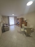 Продава 1-СТАЕН, област Бургас, к.к. Слънчев бряг • 71000 € / 138863.93 лв. • 15249835 8 — Holmes.bg Продава 1-СТАЕН, област Бургас, к.к. Слънчев бряг • 71000 € / 138863.93 лв. • 15249835 8