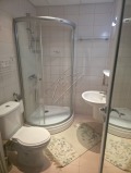 Продава 1-СТАЕН, област Бургас, к.к. Слънчев бряг • 71000 € / 138863.93 лв. • 15249835 14 — Holmes.bg Продава 1-СТАЕН, област Бургас, к.к. Слънчев бряг • 71000 € / 138863.93 лв. • 15249835 14