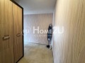 Продава 2-СТАЕН, град София, Лозенец • 239999 € / 469397.24 лв. • 39825441 10 — Holmes.bg Продава 2-СТАЕН, град София, Лозенец • 239999 € / 469397.24 лв. • 39825441 10