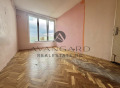 Продава 2-СТАЕН, град Пловдив, Център • 124996 € / 244470.93 лв. • 55612858 5 — Holmes.bg Продава 2-СТАЕН, град Пловдив, Център • 124996 € / 244470.93 лв. • 55612858 5