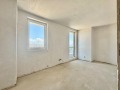 Продава 2-СТАЕН, град София, Малинова долина • 149000 € • 93747112 4 — Holmes.bg Продава 2-СТАЕН, град София, Малинова долина • 149000 € • 93747112 4