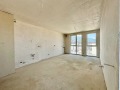 Продава 2-СТАЕН, град София, Малинова долина • 149000 € • 93747112 3 — Holmes.bg Продава 2-СТАЕН, град София, Малинова долина • 149000 € • 93747112 3