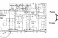 Продава 3-СТАЕН, град София, Люлин 2 • 170000 € / 332491.10 лв. • 34801368 4 — Holmes.bg Продава 3-СТАЕН, град София, Люлин 2 • 170000 € / 332491.10 лв. • 34801368 4
