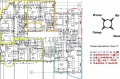 Продава 3-СТАЕН, град София, Люлин 2 • 170000 € / 332491.10 лв. • 34801368 6 — Holmes.bg Продава 3-СТАЕН, град София, Люлин 2 • 170000 € / 332491.10 лв. • 34801368 6