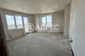 Продава 3-СТАЕН, град София, Люлин 2 • 170000 € / 332491.10 лв. • 34801368 1 — Holmes.bg Продава 3-СТАЕН, град София, Люлин 2 • 170000 € / 332491.10 лв. • 34801368 1