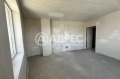 Продава 3-СТАЕН, град София, Люлин 2 • 170000 € / 332491.10 лв. • 34801368 2 — Holmes.bg Продава 3-СТАЕН, град София, Люлин 2 • 170000 € / 332491.10 лв. • 34801368 2
