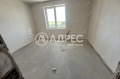 Продава 3-СТАЕН, град София, Люлин 2 • 170000 € / 332491.10 лв. • 34801368 5 — Holmes.bg Продава 3-СТАЕН, град София, Люлин 2 • 170000 € / 332491.10 лв. • 34801368 5