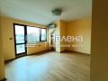 Продава 3-СТАЕН, град Варна, Галата • 225000 € / 440061.75 лв. • 92924156 3 — Holmes.bg Продава 3-СТАЕН, град Варна, Галата • 225000 € / 440061.75 лв. • 92924156 3
