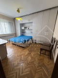 Продава 3-СТАЕН, град Добрич, Център • 120000 € • 22987131 9 — Holmes.bg Продава 3-СТАЕН, град Добрич, Център • 120000 € • 22987131 9