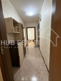 Продава 3-СТАЕН, град Добрич, Център • 120000 € • 22987131 8 — Holmes.bg Продава 3-СТАЕН, град Добрич, Център • 120000 € • 22987131 8