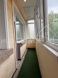 Продава 3-СТАЕН, град Добрич, Център • 120000 € • 22987131 4 — Holmes.bg Продава 3-СТАЕН, град Добрич, Център • 120000 € • 22987131 4