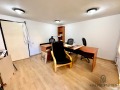 Продава МАГАЗИН, град София, Лозенец • 247000 € • 51071712 3 — Holmes.bg Продава МАГАЗИН, град София, Лозенец • 247000 € • 51071712 3
