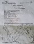 Продава Земеделска земя област Бургас , гр. Несебър , 3217 дка | 78017620 — Imoti.com Продава Земеделска земя област Бургас , гр. Несебър , 3217 дка | 78017620