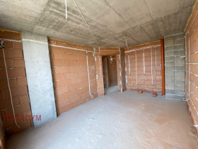 2-СТАЕН, 53 m2 - Holmes.bg 2-СТАЕН, 53 m2