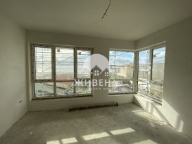 Обява Продава 2-СТАЕН,град Варна, Бриз