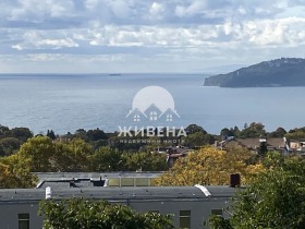 2-СТАЕН, 77 m2 - Holmes.bg 2-СТАЕН, 77 m2