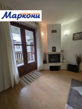 Обява Продава 2-СТАЕН,к.к. Пампорово, област Смолян