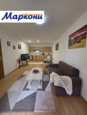 Обява Продава 2-СТАЕН,к.к. Пампорово, област Смолян>