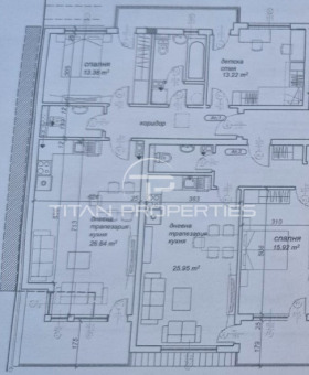 Продава 3-СТАЕН | Imot.bg — малка снимка 3