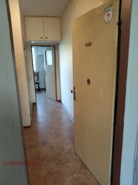 Продава 3-СТАЕН | Imot.bg — малка снимка 7