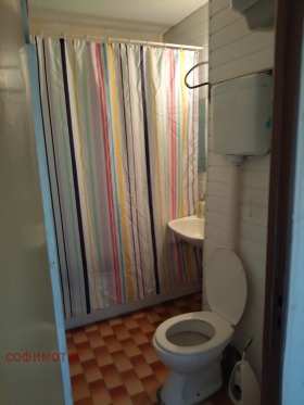 Продава 3-СТАЕН | Imot.bg — малка снимка 13