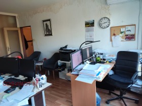 Продава 3-СТАЕН | Imot.bg — малка снимка 5