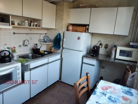 Продава 3-СТАЕН | Imot.bg — малка снимка 9