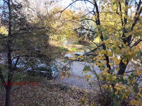 3-СТАЕН, 65 m2 - Holmes.bg 3-СТАЕН, 65 m2