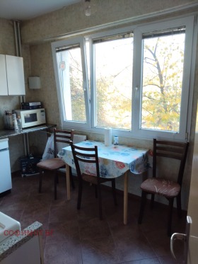 Продава 3-СТАЕН | Imot.bg — малка снимка 8