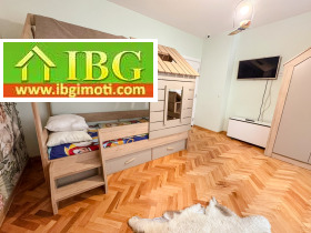 Обява Продава МНОГОСТАЕН,град Русе, Хъшове>