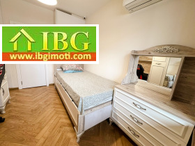 Обява Продава МНОГОСТАЕН,град Русе, Хъшове