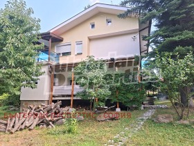 Снимка Продава КЪЩА
