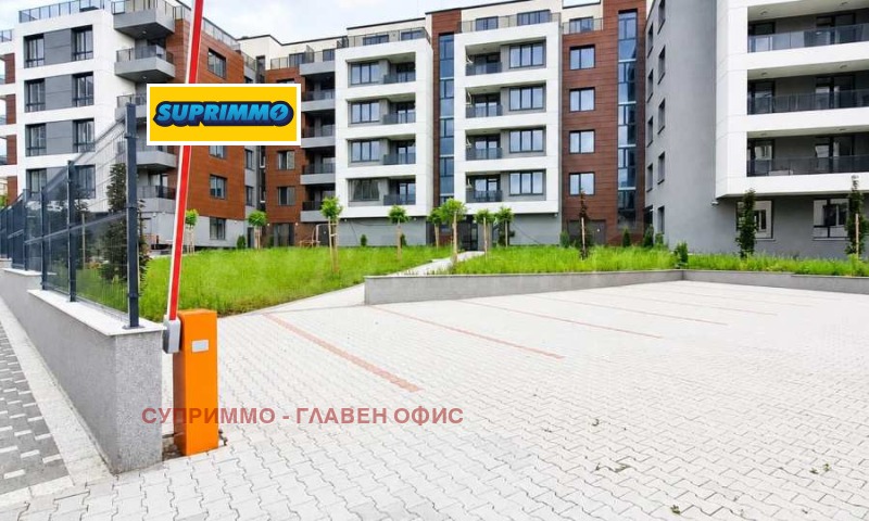 Продава 2-СТАЕН, град София, Малинова долина • 180000 € • 65010795 1 — Holmes.bg Продава 2-СТАЕН, град София, Малинова долина • 180000 € • 65010795 1