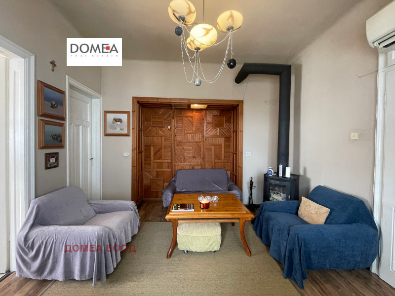 Продава 4-СТАЕН, град Бургас, Център • 273000 € / 533941.59 лв. • 41824004 1 — Holmes.bg Продава 4-СТАЕН, град Бургас, Център • 273000 € / 533941.59 лв. • 41824004 1