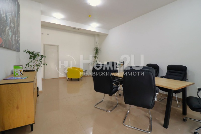 Продава МАГАЗИН, град София, Манастирски ливади • 109000 € / 213185.47 лв. • 15592128 1 — Holmes.bg Продава МАГАЗИН, град София, Манастирски ливади • 109000 € / 213185.47 лв. • 15592128 1