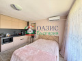 Продава 1-СТАЕН, област Бургас, к.к. Слънчев бряг • 65000 € / 127128.95 лв. • 41194809 4 — Holmes.bg Продава 1-СТАЕН, област Бургас, к.к. Слънчев бряг • 65000 € / 127128.95 лв. • 41194809 4