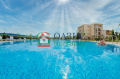 Продава 1-СТАЕН, област Бургас, к.к. Слънчев бряг • 65000 € / 127128.95 лв. • 41194809 14 — Holmes.bg Продава 1-СТАЕН, област Бургас, к.к. Слънчев бряг • 65000 € / 127128.95 лв. • 41194809 14