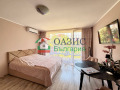 Продава 1-СТАЕН, област Бургас, к.к. Слънчев бряг • 65000 € / 127128.95 лв. • 41194809 2 — Holmes.bg Продава 1-СТАЕН, област Бургас, к.к. Слънчев бряг • 65000 € / 127128.95 лв. • 41194809 2