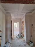 Продава 2-СТАЕН, град Стара Загора, Загорка • 80400 € • 19289139 7 — Holmes.bg Продава 2-СТАЕН, град Стара Загора, Загорка • 80400 € • 19289139 7