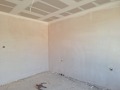 Продава 2-СТАЕН, град Стара Загора, Загорка • 80400 € • 19289139 4 — Holmes.bg Продава 2-СТАЕН, град Стара Загора, Загорка • 80400 € • 19289139 4