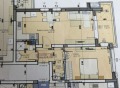 Продава 2-стаен град Стара Загора , Загорка , 67 кв.м | 77595461 — Imoti.com Продава 2-стаен град Стара Загора , Загорка , 67 кв.м | 77595461