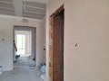 Продава 2-СТАЕН, град Стара Загора, Загорка • 80400 € • 19289139 5 — Holmes.bg Продава 2-СТАЕН, град Стара Загора, Загорка • 80400 € • 19289139 5