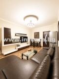 Продава 3-стаен град Пловдив , Кючук Париж , 70 кв.м | 83101633 — Imoti.com Продава 3-стаен град Пловдив , Кючук Париж , 70 кв.м | 83101633