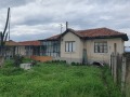 Продава КЪЩА, област Пловдив, с. Ръжево • 32000 € • 17330804 2 — Holmes.bg Продава КЪЩА, област Пловдив, с. Ръжево • 32000 € • 17330804 2